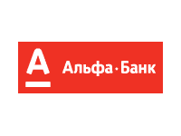 Банк Альфа-Банк Украина в Яськах