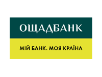 Банк Ощадбанк в Яськах