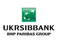 Банк UKRSIBBANK в Яськах