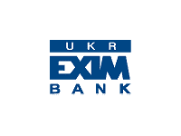 Банк Укрэксимбанк в Яськах
